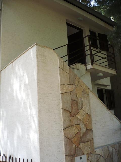 Apartments Kupine Bol Ngoại thất bức ảnh