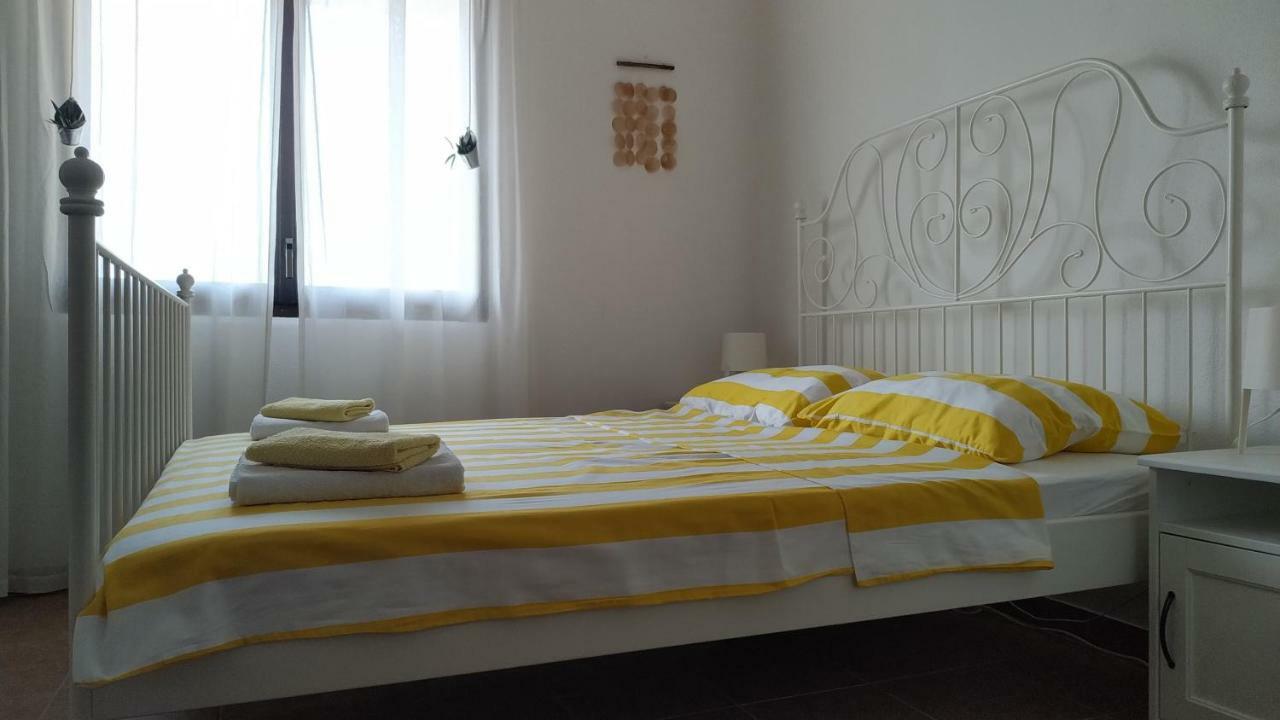 Apartments Kupine Bol Ngoại thất bức ảnh
