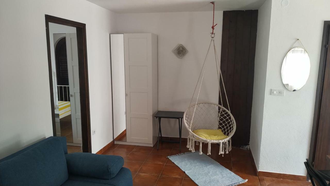 Apartments Kupine Bol Ngoại thất bức ảnh
